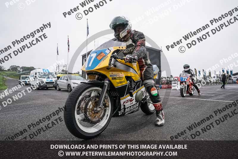 enduro digital images;event digital images;eventdigitalimages;lydden hill;lydden no limits trackday;lydden photographs;lydden trackday photographs;no limits trackdays;peter wileman photography;racing digital images;trackday digital images;trackday photos